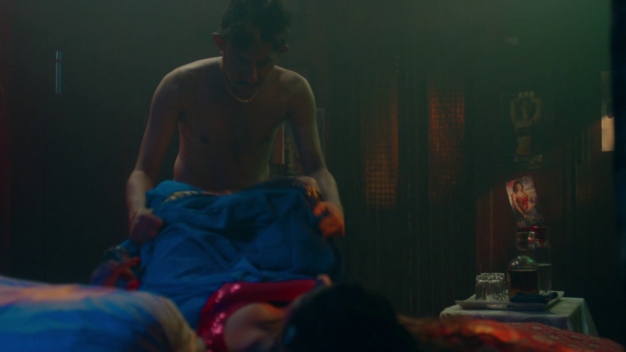 vlcsnap 2026 03 16 14h21m34s325