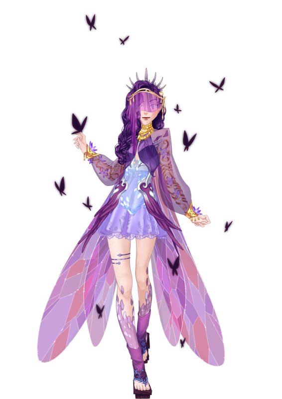 https://i.postimg.cc/Bbg4ymcs/IMG-2235.png