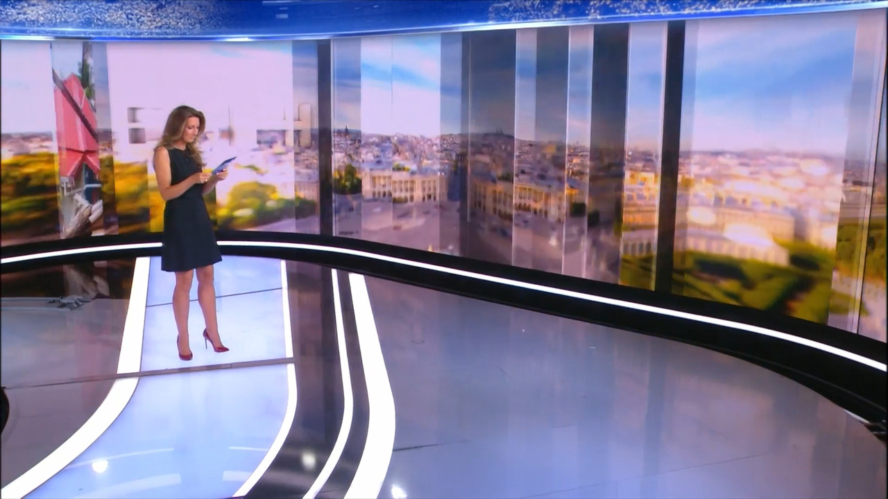 2022-09-18_13_00_TF1_Le-13h.mp4_snapshot_05.14.294