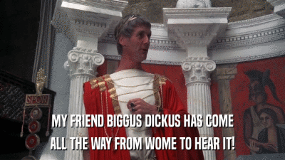 Facts-14