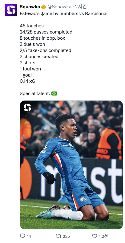Screenshot-2025-11-26-at-09-24-13-Squawka(-Squawka)-X