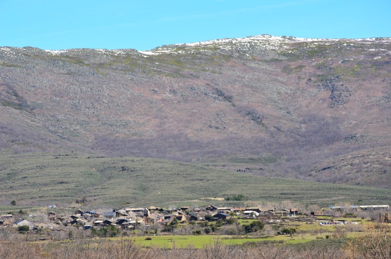 Robleluengo-28-3-2015 - Guadalajara y sus pueblos-2010/2023 (4)