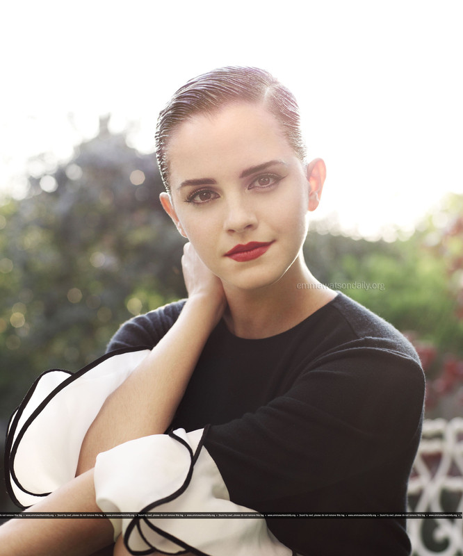 emmawatson-photogallery.blogspot.com (61)