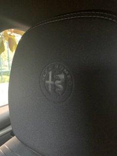 D323CB90-E307-4A26-8CE7-CE8054E9B107