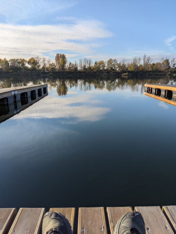 PXL_20211019_155708_P-Z-D4.1MrDrew_ZSL.xml