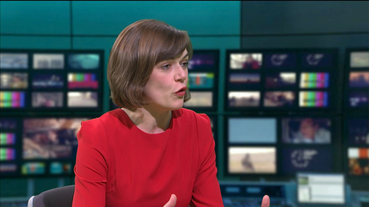 ITV News London_20201016_18001830.ts_snapshot_06.33.373
