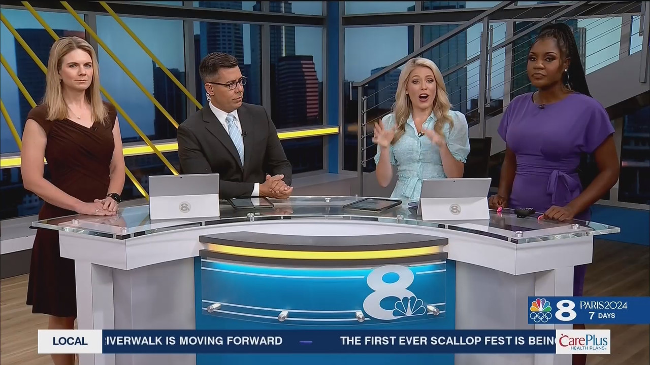 NewsChannel 8 Today at 6a_20240719_11001200.ts_snapshot_00.58.49.157