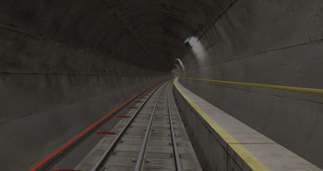 RouteViewer 2016-05-09 02-20-13-148