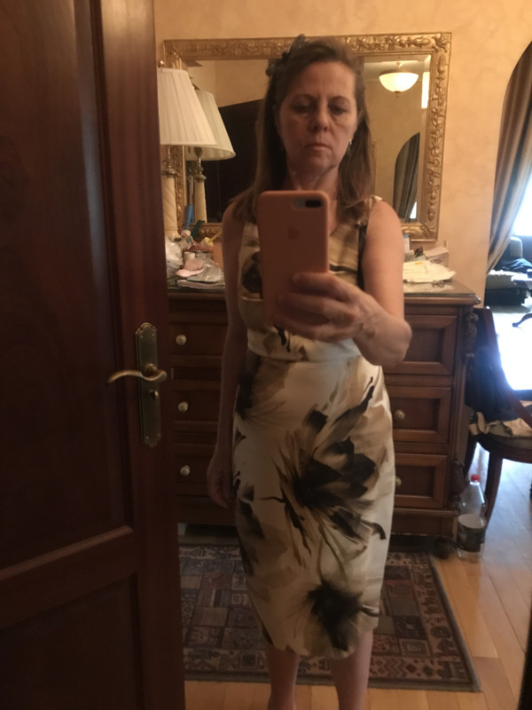 11D75255-C798-4C74-8428-AAB17F2D9583