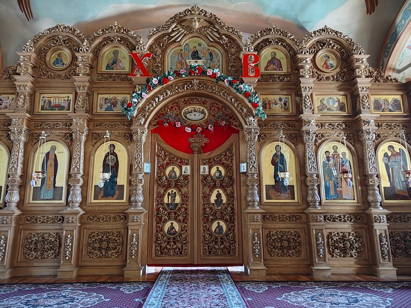 https://i.postimg.cc/BbgDwKCz/38-IMG-20240525-104715.jpg