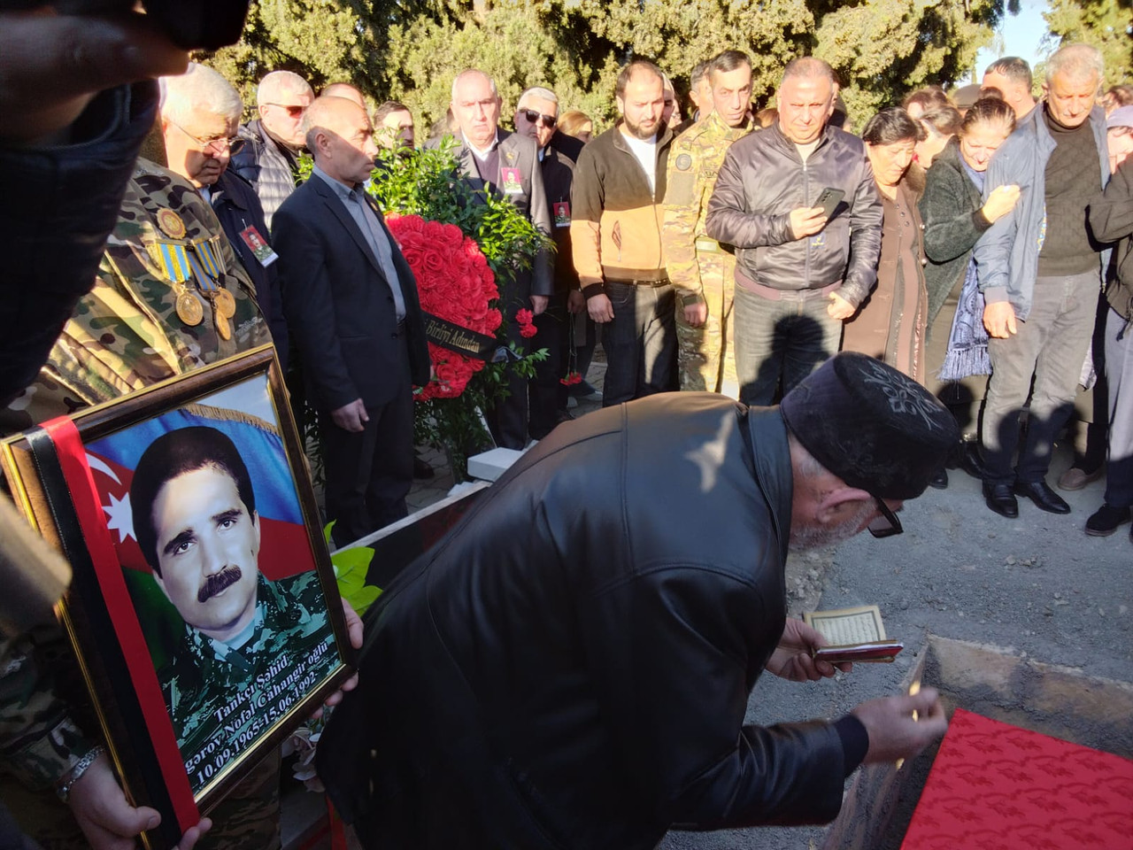 Whats-App-Image-2026-02-25-at-20-36-51-(1)