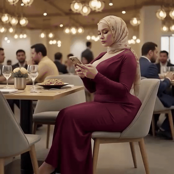 [Image: giff-66.gif]