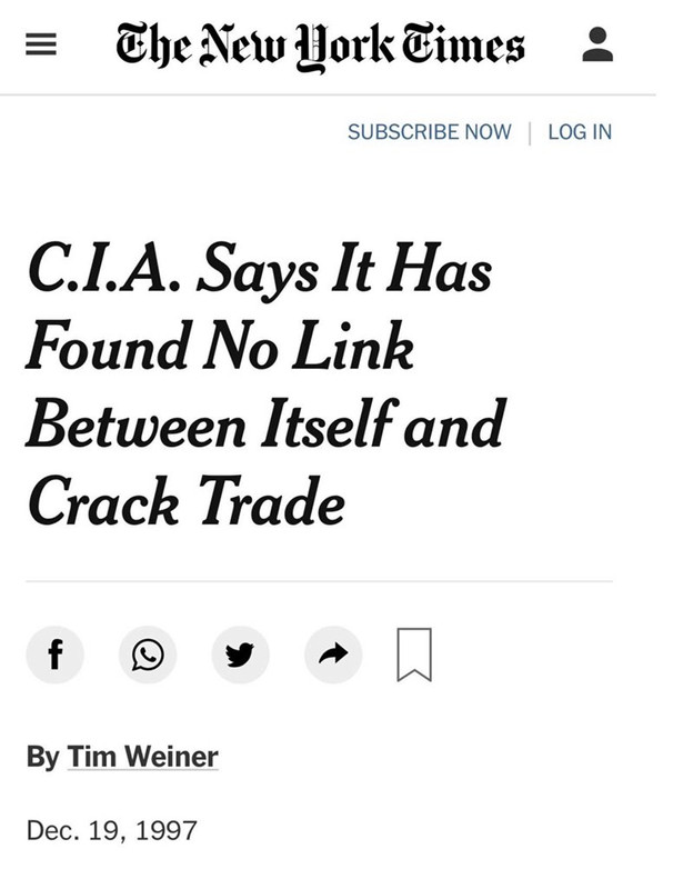 cia.jpg