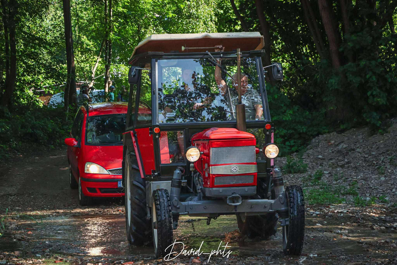 received 726051233448591