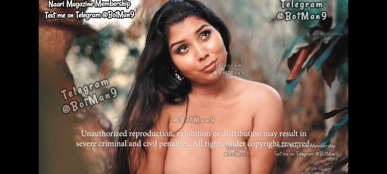 Screenshot_2022-07-06-19-11-27-50_c1ebbaff44ba152fb7f7c2e1f7129fd1