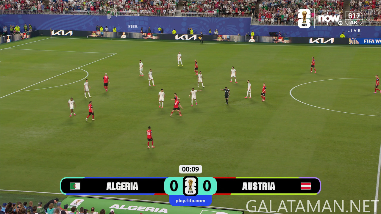 [Image: 20260627-ALG-AUT-WC26-F-NOW-4K-mkv-snaps...43-537.jpg]