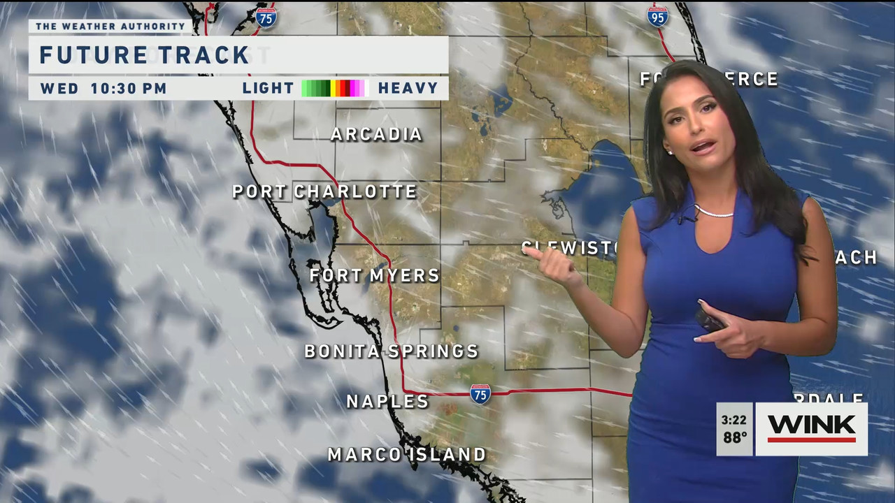 05.24 - 20.00.00 - WINK News at 3 00 p.m..ts_snapshot_26.26.240