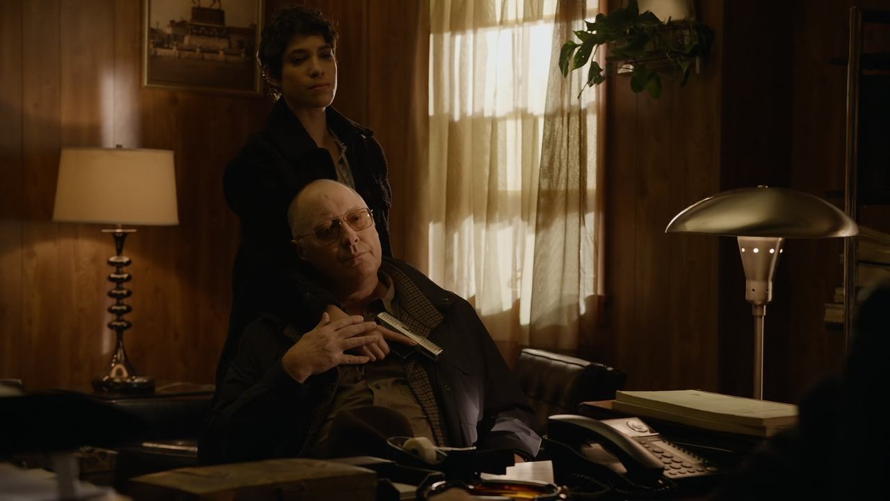 The.Blacklist.S09E05.Benjamin.T.Okara.1080p.10bit.AMZN.WEB-DL.DDP5.1.HEVC-Vyndros.mkv_snapshot_11.36