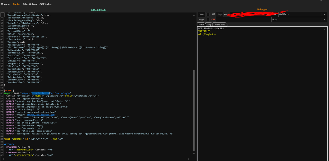 Screenshot-17.png
