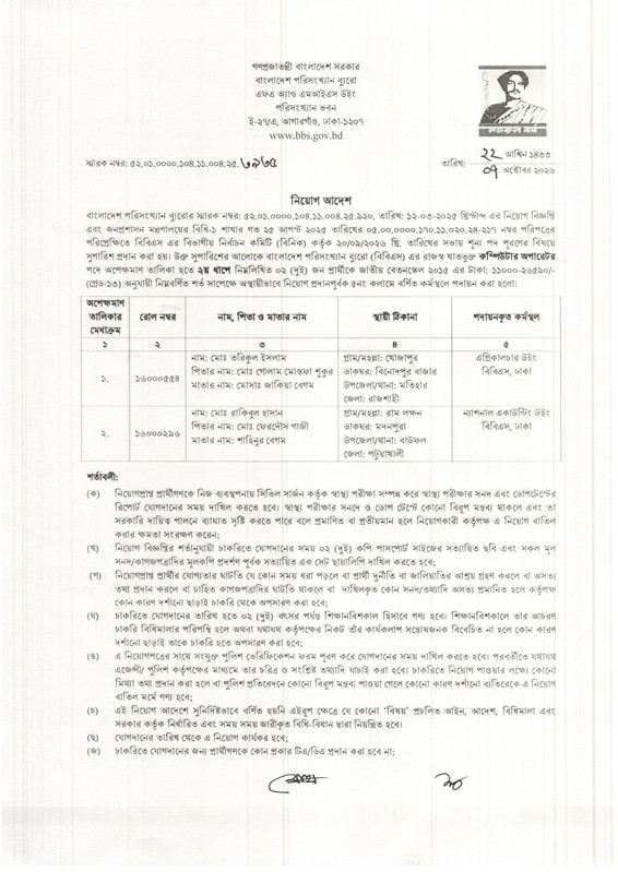 BBS-Job-Appointment-Letter-2026-PDF-39