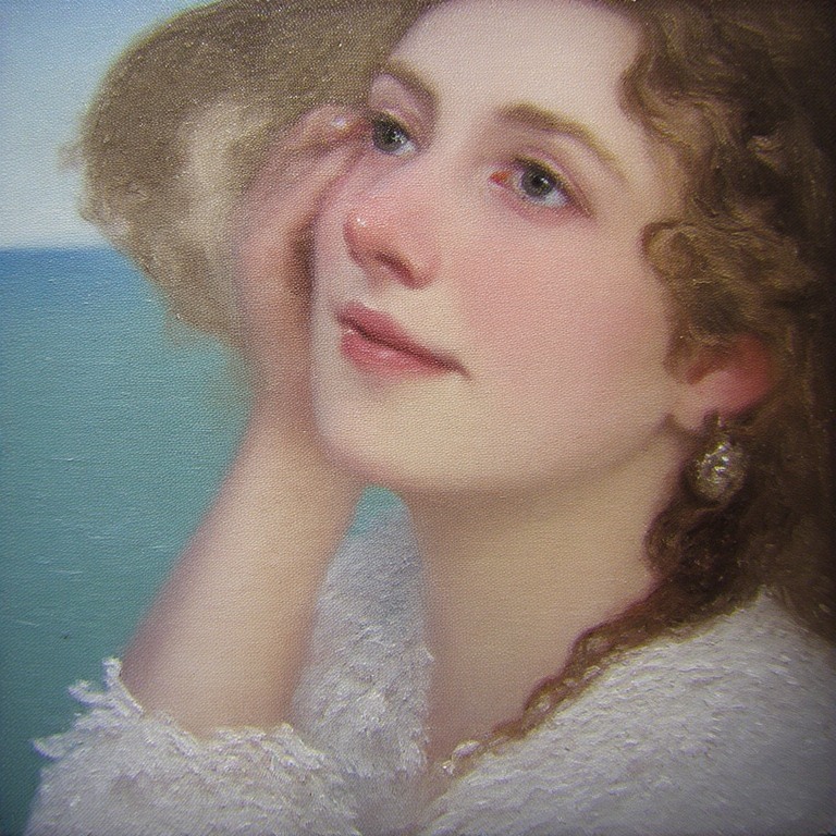 breathtaking-alla-prima-oil-pa-(25)