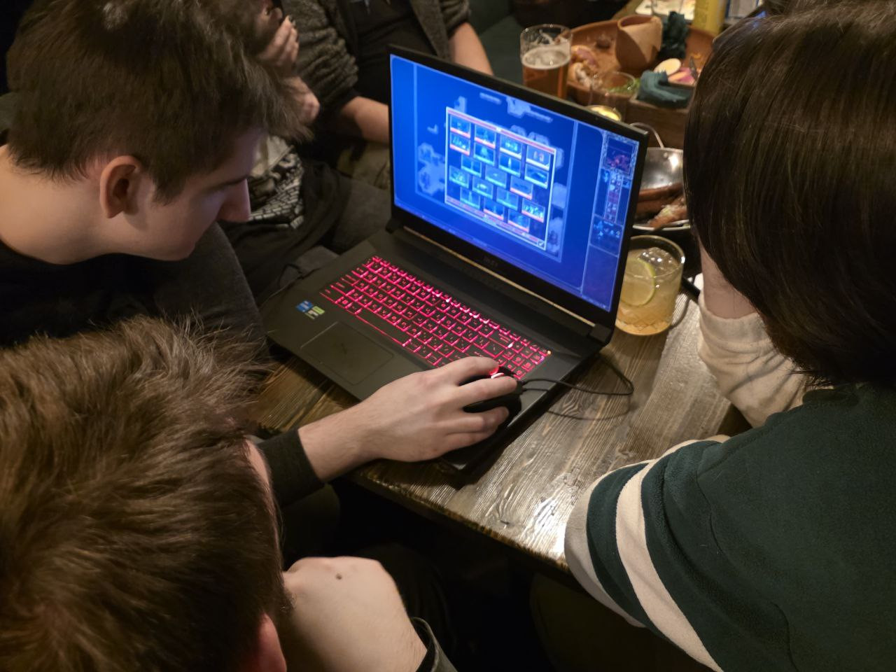 photo 2026 02 15 21 27 19