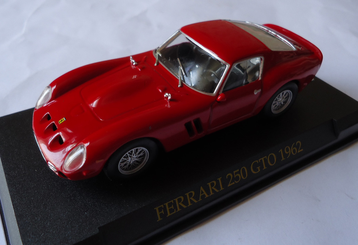 Ferrari-250GTO (1962)