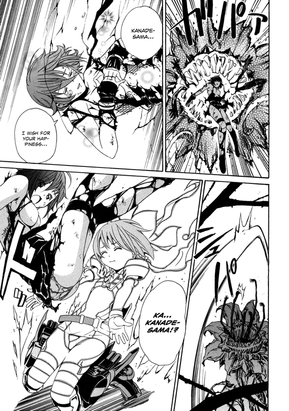 VITA SexualisVol1-2
