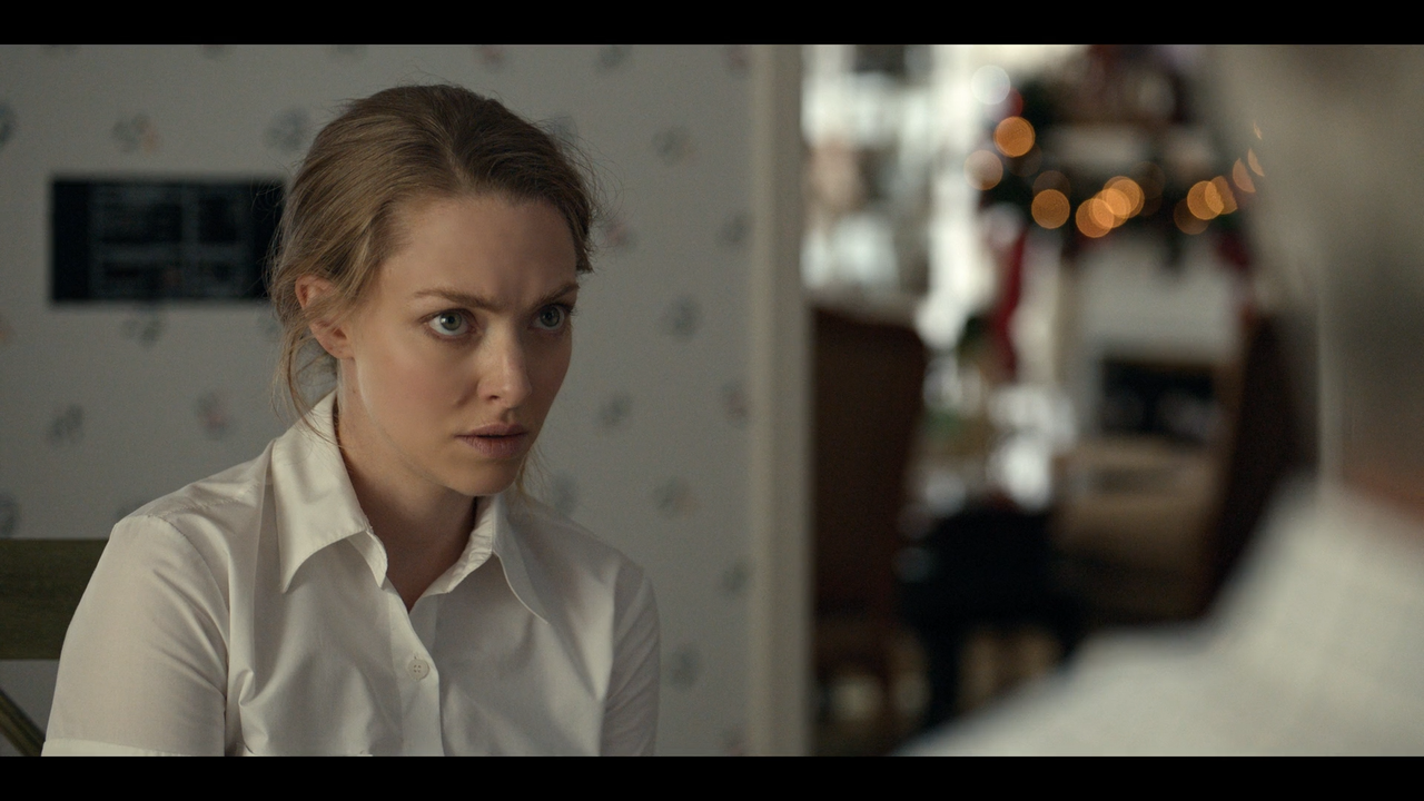 The.Dropout.S01E01.Ho.fretta.iTALiAN.MULTi.1080p.DSNP.WEB-DL.DDP5.1.H.264-MeM.GP.mkv_snapshot_04.56_