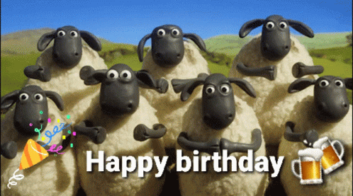 happy-birthday-black-sheep-clapping-beer-glass-vgxm6bld0vevf45w