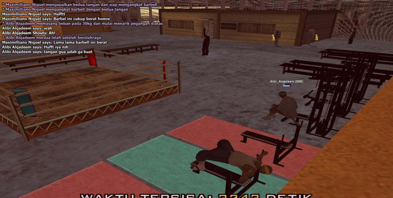 GYM-DI-SACF.png