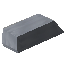 steel-ingot-icon.png
