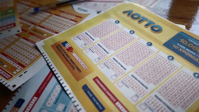 lotto 02052026 1200x675