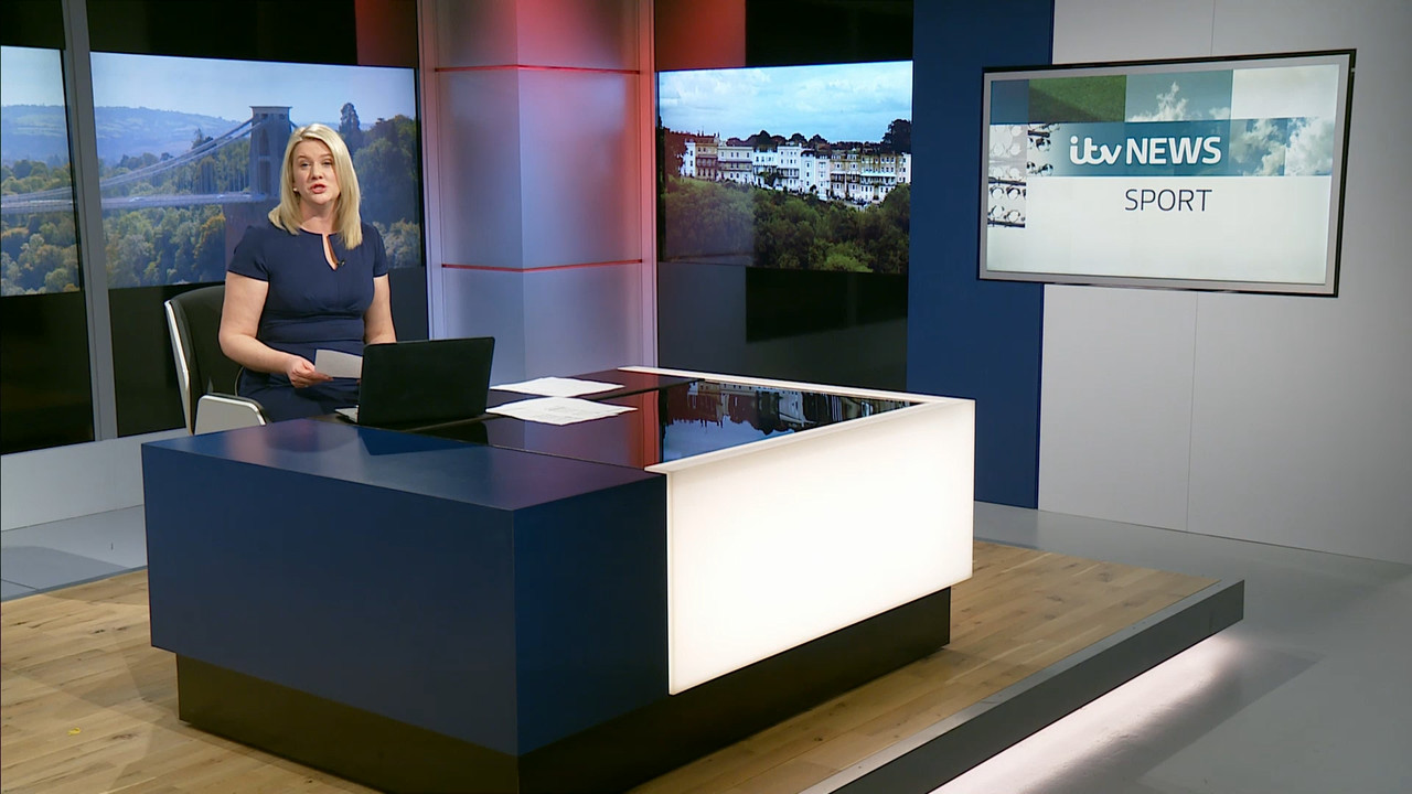 ITV News London 2022_03_26_17_45_00.ts_snapshot_09.58.515
