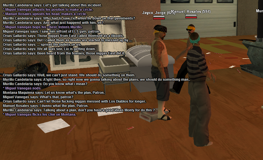 SSRP-1.png
