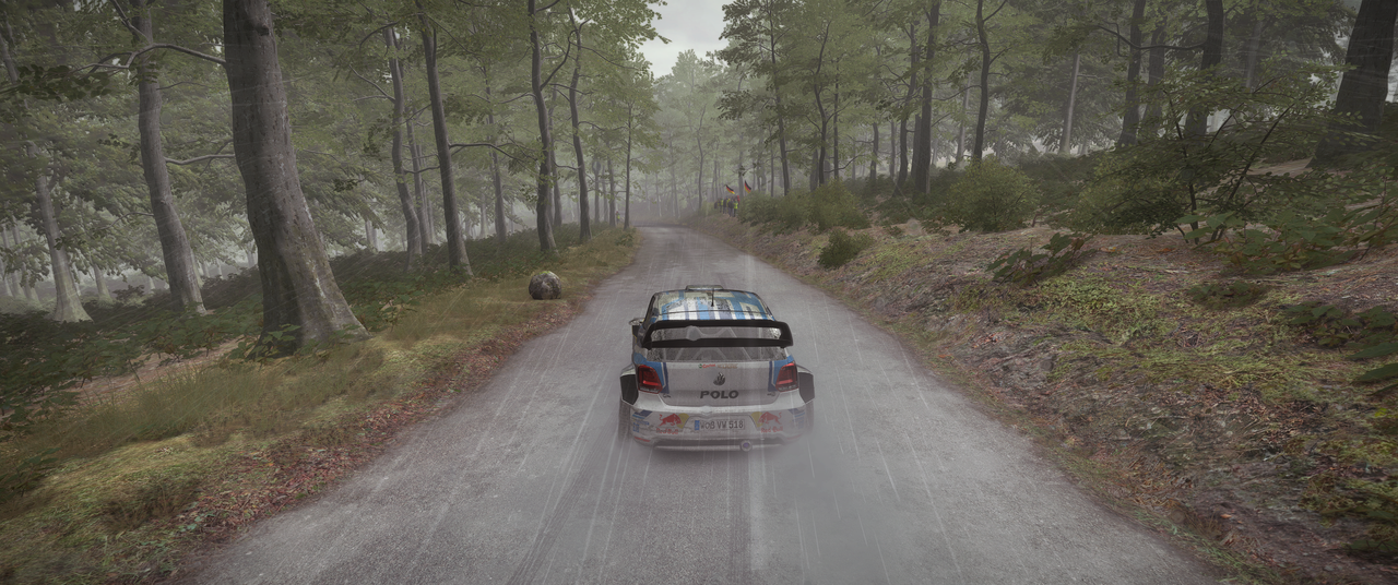 Di-RT-Rally-2022-03-06-21-44-1.png
