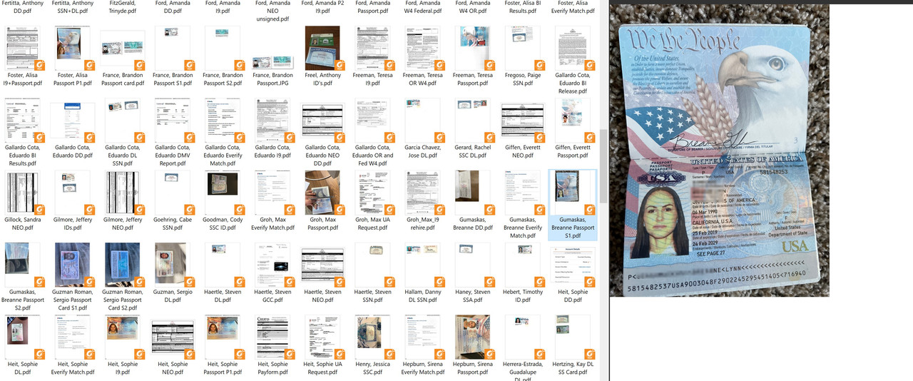 Скриншот 25 03 2026 144839