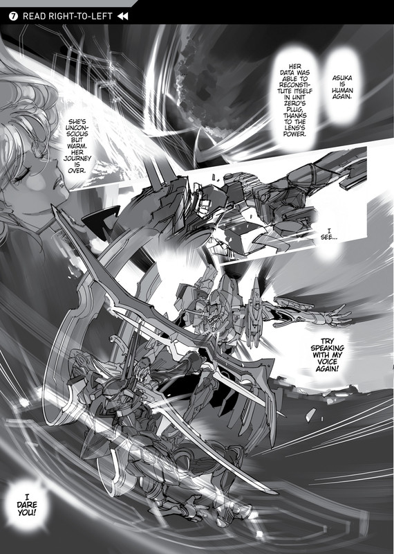 Evangelion-Volume4-INTERIORIMAGES-15.jpg