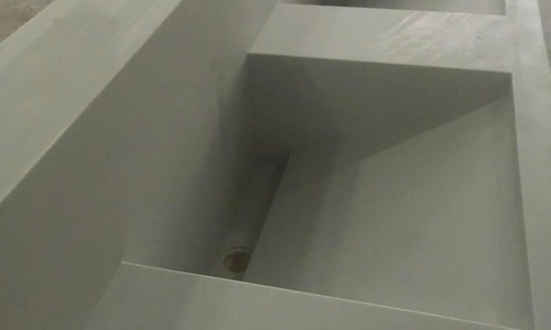 Lavabo 5