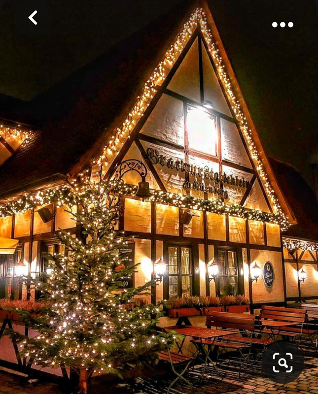 Screenshot_20231027_002118_Pinterest