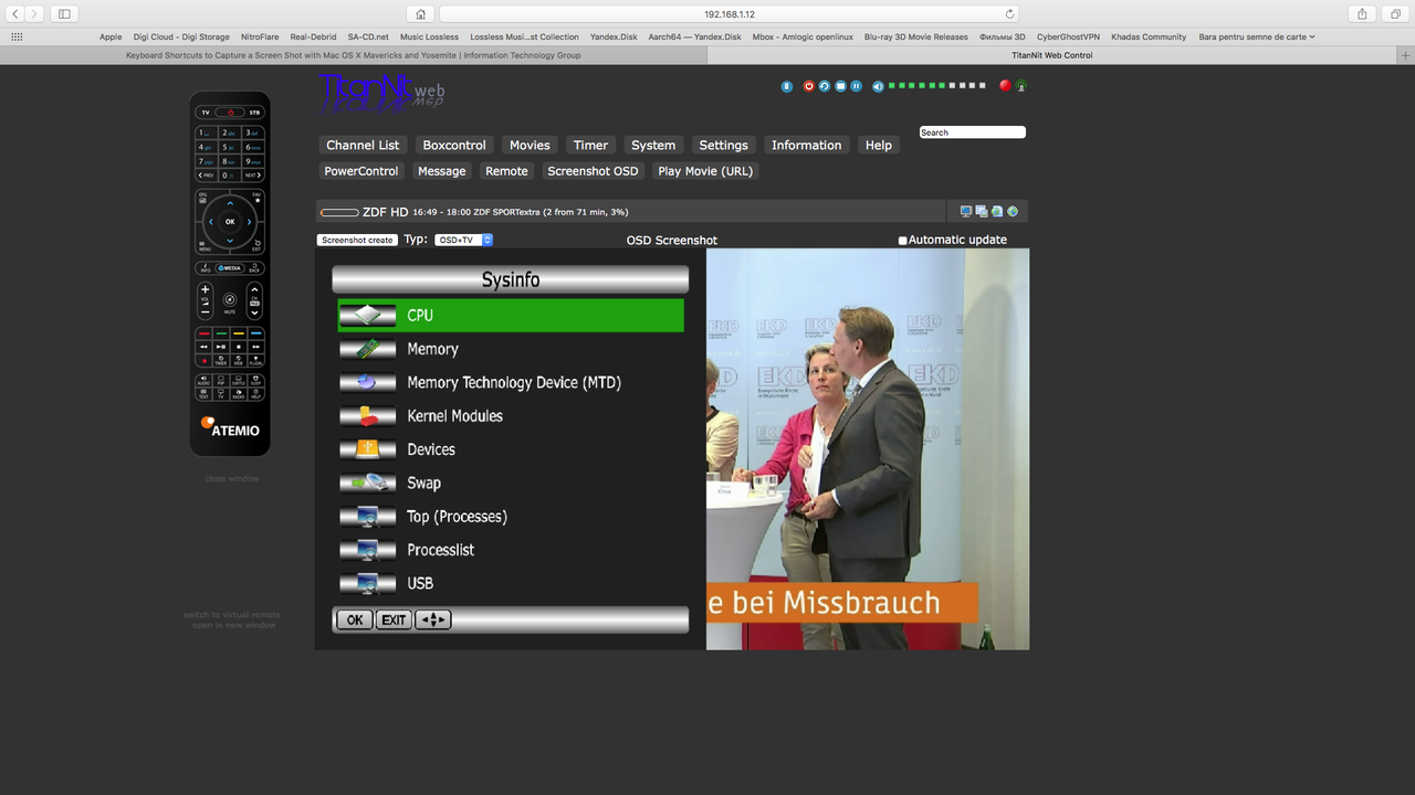 Captură de ecran din 2019.06.11 la 16.51.24