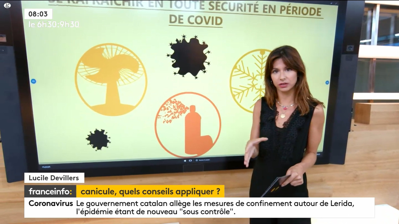 07.30 - 06.57.00 - 9h30. Entre JT, chroniques, invités et revues de p....ts_snapshot_00.04.55.381