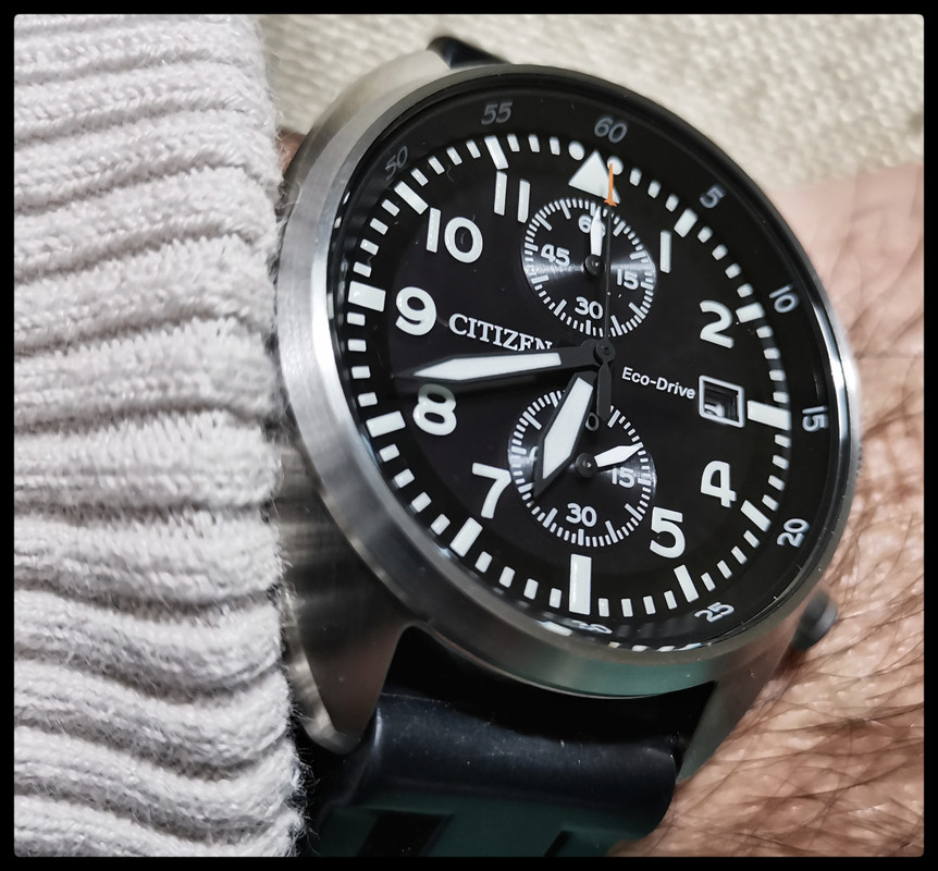 IMG_20210110_184206-01