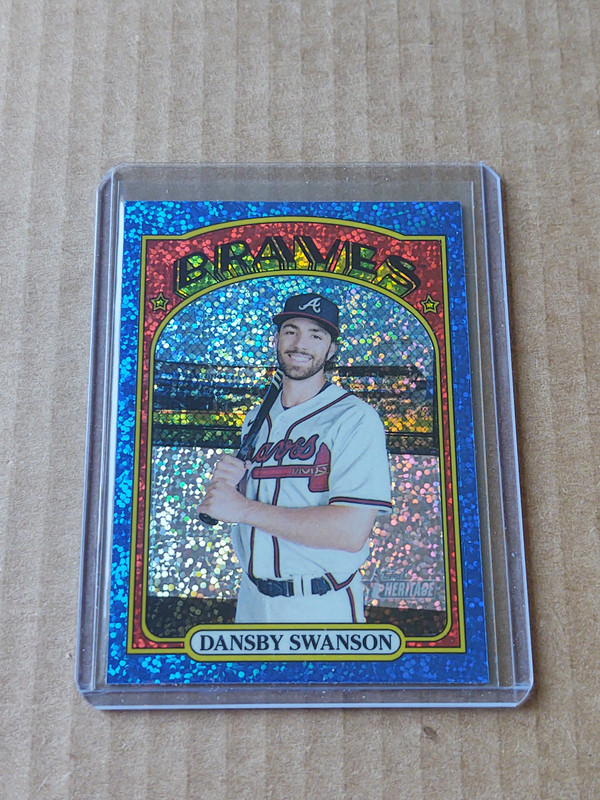 IMG_20210709_161055335