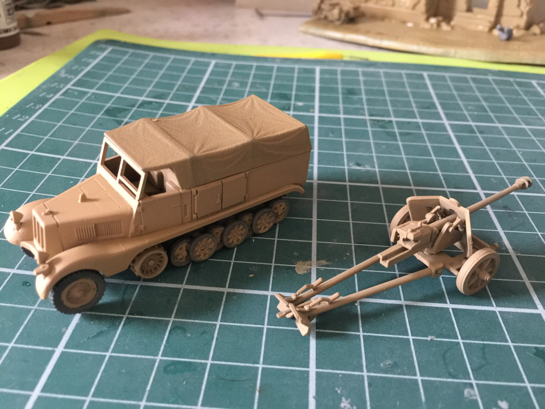 C9560975-E827-47F5-99B3-2C6BC46D342F