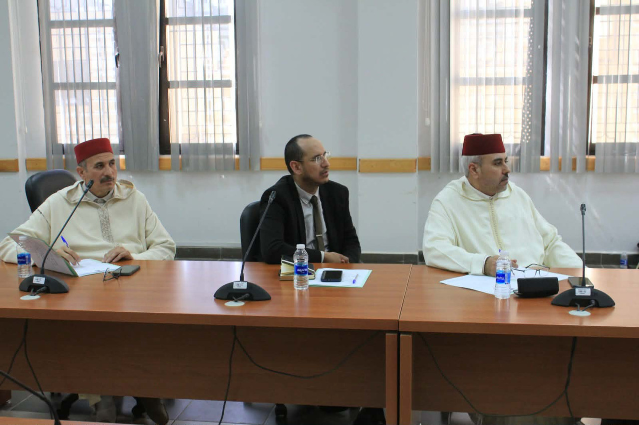 received-4408507732807758