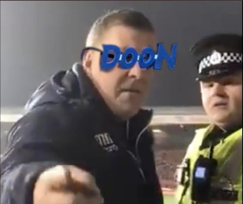 257662C1-13D2-4201-8143-6928C1162B81