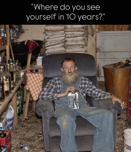 thumbs-picdump985-45.jpg