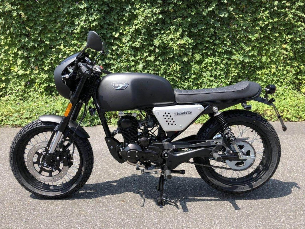 mmexport1536142712587