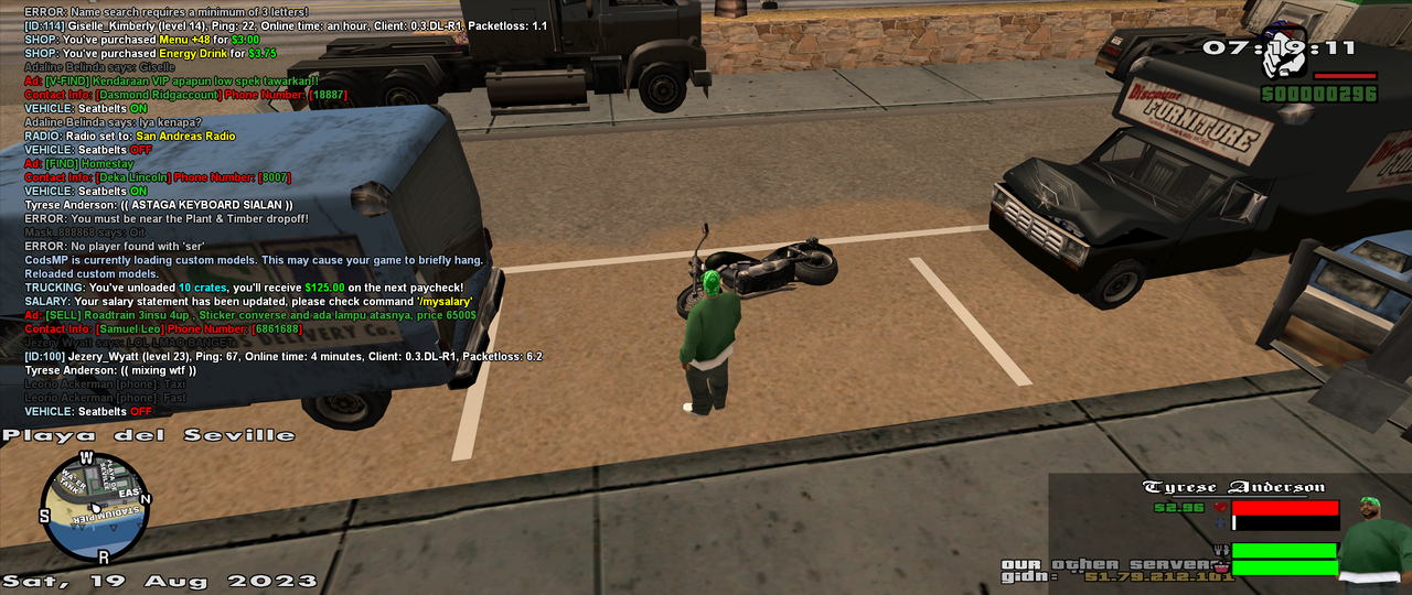 spacer.png